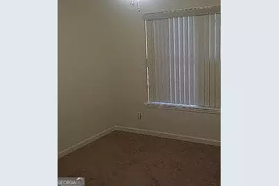 118 E Sagebrush Lane, Savannah, GA 31419 - Photo 13