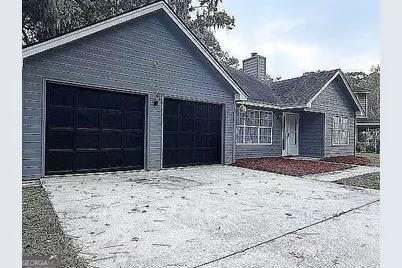 118 E Sagebrush Lane, Savannah, GA 31419 - Photo 3