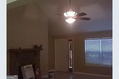 118 E Sagebrush Lane, Savannah, GA 31419 - Photo 9