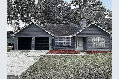 118 E Sagebrush Lane, Savannah, GA 31419 - Photo 1