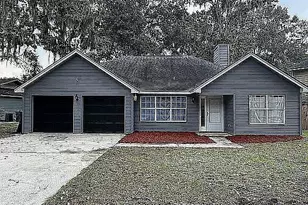 118 E Sagebrush Ln, Savannah, GA 31419 - Photo 1