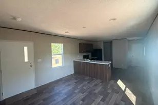 3553 Cokesbury Hwy, Hartwell, GA 30643 - Photo 3