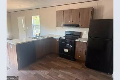 3553 Cokesbury Hwy, Hartwell, GA 30643 - Photo 7
