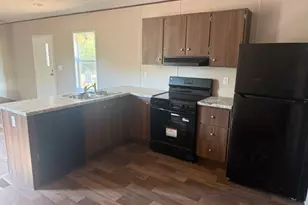 3553 Cokesbury Hwy, Hartwell, GA 30643 - Photo 7