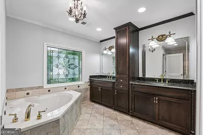 286 River Cliff Gate SE, Marietta, GA 30067 - Photo 19