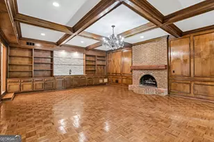 286 River Cliff Gate SE, Marietta, GA 30067 - Photo 3