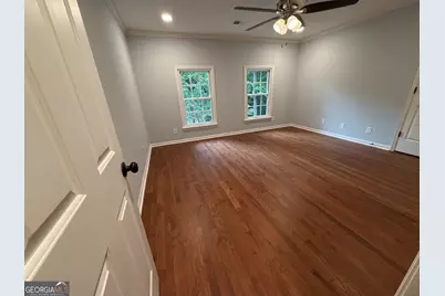 286 River Cliff Gate SE, Marietta, GA 30067 - Photo 7
