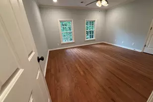 286 River Cliff Gate SE, Marietta, GA 30067 - Photo 7