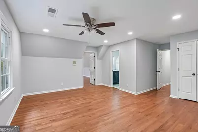286 River Cliff Gate SE, Marietta, GA 30067 - Photo 23