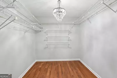 286 River Cliff Gate SE, Marietta, GA 30067 - Photo 31