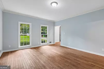 286 River Cliff Gate SE, Marietta, GA 30067 - Photo 29