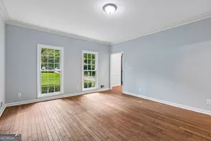 286 River Cliff Gate SE, Marietta, GA 30067 - Photo 29