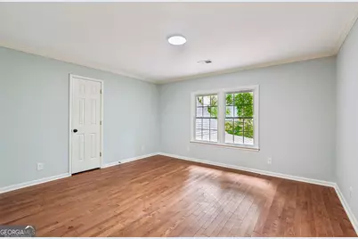 286 River Cliff Gate SE, Marietta, GA 30067 - Photo 21