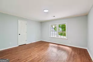 286 River Cliff Gate SE, Marietta, GA 30067 - Photo 21