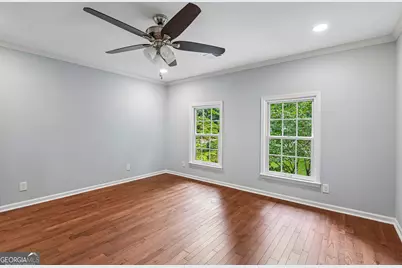 286 River Cliff Gate SE, Marietta, GA 30067 - Photo 33