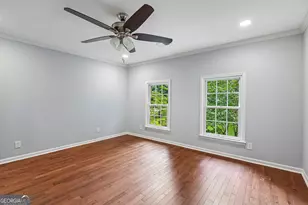286 River Cliff Gate SE, Marietta, GA 30067 - Photo 33