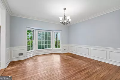 286 River Cliff Gate SE, Marietta, GA 30067 - Photo 17