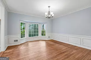 286 River Cliff Gate SE, Marietta, GA 30067 - Photo 17