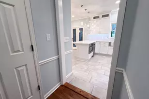 286 River Cliff Gate SE, Marietta, GA 30067 - Photo 9