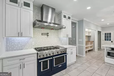 286 River Cliff Gate SE, Marietta, GA 30067 - Photo 11