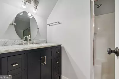 286 River Cliff Gate SE, Marietta, GA 30067 - Photo 25