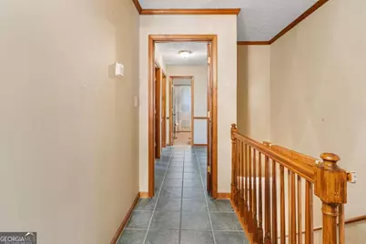 120 Gentry Halt, Fayetteville, GA 30215 - Photo 17
