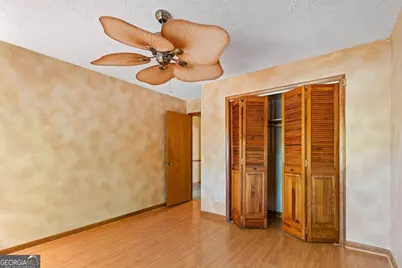 120 Gentry Halt, Fayetteville, GA 30215 - Photo 19