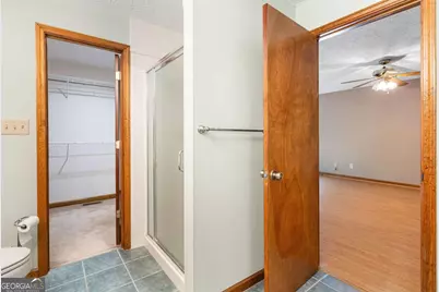 120 Gentry Halt, Fayetteville, GA 30215 - Photo 31