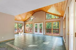 120 Gentry Halt, Fayetteville, GA 30215 - Photo 25