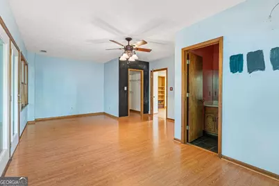 120 Gentry Halt, Fayetteville, GA 30215 - Photo 35