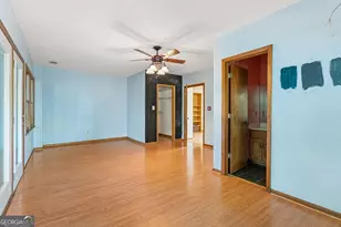 120 Gentry Halt, Fayetteville, GA 30215 - Photo 35