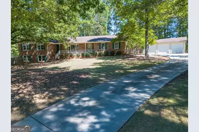 120 Gentry Halt, Fayetteville, GA 30215 - Photo 63