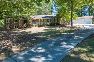 120 Gentry Halt, Fayetteville, GA 30215 - Photo 63