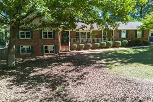 120 Gentry Halt, Fayetteville, GA 30215 - Photo 53