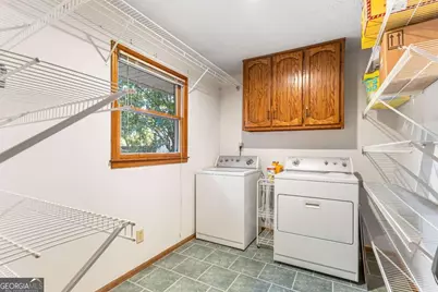 120 Gentry Halt, Fayetteville, GA 30215 - Photo 13