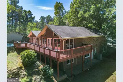 120 Gentry Halt, Fayetteville, GA 30215 - Photo 55