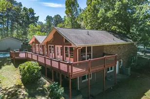 120 Gentry Halt, Fayetteville, GA 30215 - Photo 55