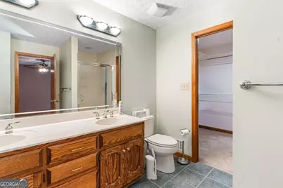 120 Gentry Halt, Fayetteville, GA 30215 - Photo 29