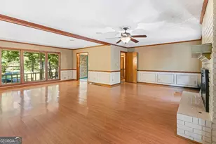 120 Gentry Halt, Fayetteville, GA 30215 - Photo 7