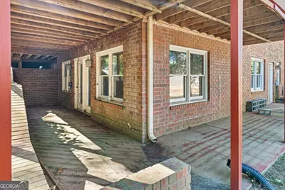 120 Gentry Halt, Fayetteville, GA 30215 - Photo 47