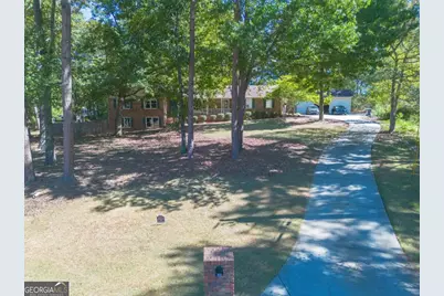 120 Gentry Halt, Fayetteville, GA 30215 - Photo 61
