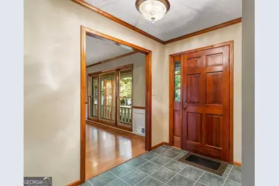 120 Gentry Halt, Fayetteville, GA 30215 - Photo 5