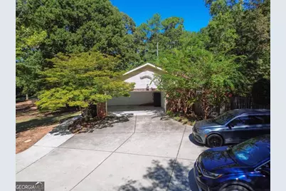 120 Gentry Halt, Fayetteville, GA 30215 - Photo 51