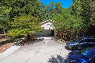 120 Gentry Halt, Fayetteville, GA 30215 - Photo 51