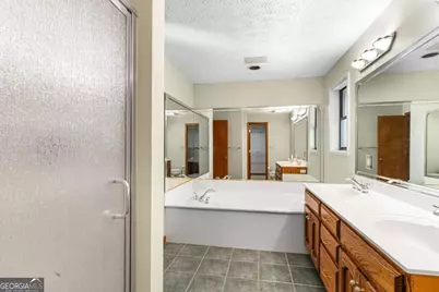 120 Gentry Halt, Fayetteville, GA 30215 - Photo 27