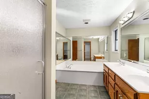 120 Gentry Halt, Fayetteville, GA 30215 - Photo 27