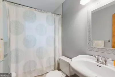 120 Gentry Halt, Fayetteville, GA 30215 - Photo 23