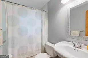 120 Gentry Halt, Fayetteville, GA 30215 - Photo 23
