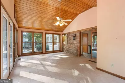 120 Gentry Halt, Fayetteville, GA 30215 - Photo 15