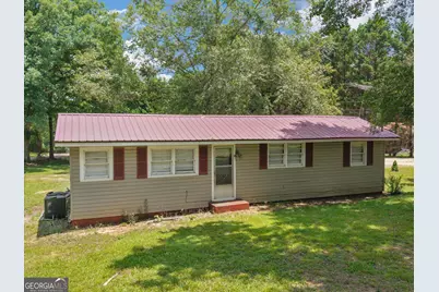 328 Valley Hill Road, Stockbridge, GA 30281 - Photo 1